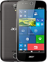 Best available price of Acer Liquid M330 in Paraguay