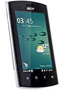 Best available price of Acer Liquid mt in Paraguay