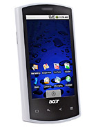 Best available price of Acer Liquid in Paraguay