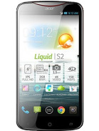 Best available price of Acer Liquid S2 in Paraguay