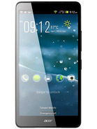 Best available price of Acer Liquid X1 in Paraguay
