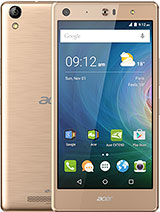 Best available price of Acer Liquid X2 in Paraguay