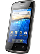 Best available price of Acer Liquid Z110 in Paraguay