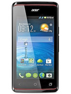 Best available price of Acer Liquid Z200 in Paraguay