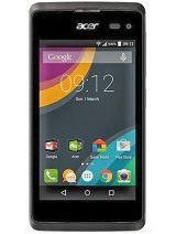 Best available price of Acer Liquid Z220 in Paraguay