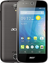 Best available price of Acer Liquid Z320 in Paraguay