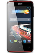Best available price of Acer Liquid Z4 in Paraguay