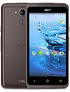 Best available price of Acer Liquid Z410 in Paraguay