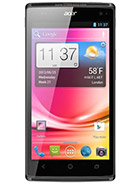 Best available price of Acer Liquid Z500 in Paraguay