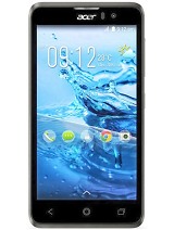 Best available price of Acer Liquid Z520 in Paraguay