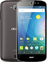 Best available price of Acer Liquid Z530S in Paraguay