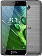 Best available price of Acer Liquid Z6 Plus in Paraguay