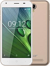 Best available price of Acer Liquid Z6 in Paraguay