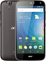 Best available price of Acer Liquid Z630S in Paraguay