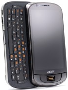 Best available price of Acer M900 in Paraguay