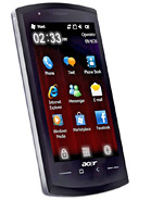 Best available price of Acer neoTouch in Paraguay