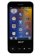 Best available price of Acer neoTouch P400 in Paraguay
