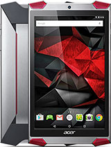 Best available price of Acer Predator 8 in Paraguay