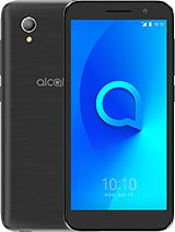 Best available price of alcatel 1 in Paraguay