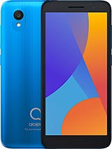 Best available price of alcatel 1 (2021) in Paraguay