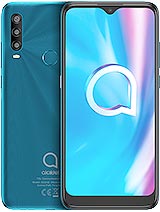 Best available price of alcatel 1SE (2020) in Paraguay