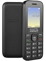 Best available price of alcatel 10-16G in Paraguay
