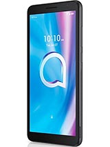 Best available price of alcatel 1B (2020) in Paraguay