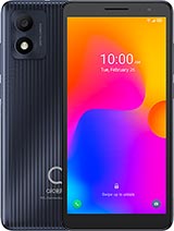 Best available price of alcatel 1B (2022) in Paraguay