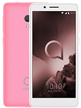 Best available price of alcatel 1c (2019) in Paraguay