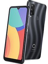 Best available price of alcatel 1L Pro (2021) in Paraguay