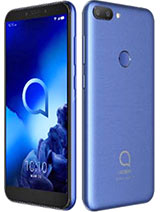 Best available price of alcatel 1s in Paraguay