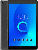 Best available price of alcatel 1T 10 in Paraguay