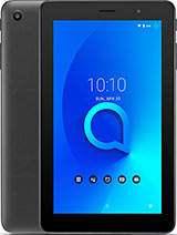 Best available price of alcatel 1T 7 in Paraguay