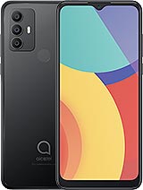 Best available price of alcatel 1V (2021) in Paraguay