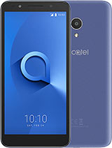 Best available price of alcatel 1x in Paraguay