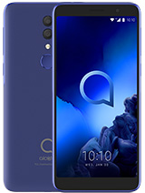 Best available price of alcatel 1x (2019) in Paraguay