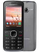Best available price of alcatel 2005 in Paraguay