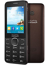 Best available price of alcatel 2007 in Paraguay