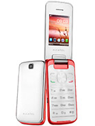 Best available price of alcatel 2010 in Paraguay