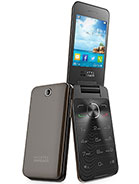 Best available price of alcatel 2012 in Paraguay