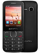 Best available price of alcatel 2040 in Paraguay