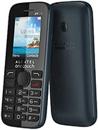 Best available price of alcatel 2052 in Paraguay
