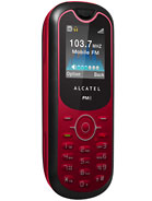 Best available price of alcatel OT-206 in Paraguay