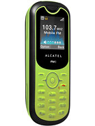 Best available price of alcatel OT-216 in Paraguay