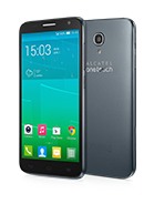 Best available price of alcatel Idol 2 S in Paraguay