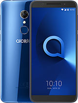 Best available price of alcatel 3 in Paraguay