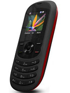 Best available price of alcatel OT-301 in Paraguay