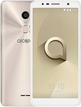 Best available price of alcatel 3c in Paraguay