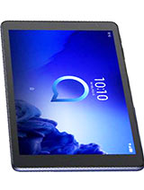 Best available price of alcatel 3T 10 in Paraguay