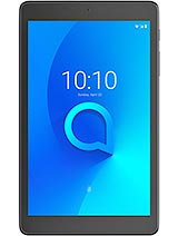 Best available price of alcatel 3T 8 in Paraguay